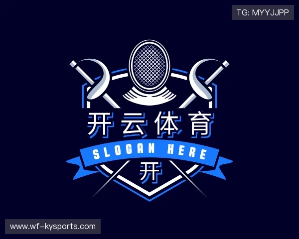 发现开云电竞